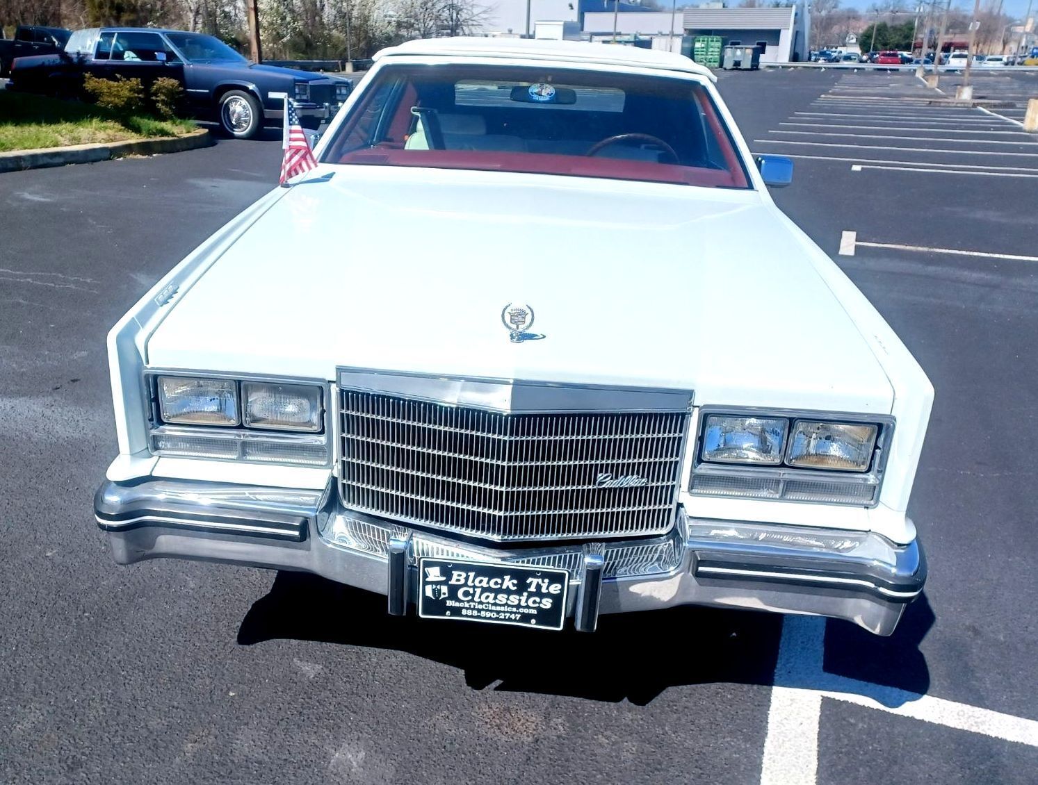 Cadillac-Eldorado-Cabriolet-1984-1