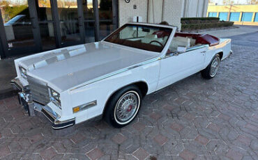 Cadillac-Eldorado-Cabriolet-1984-1