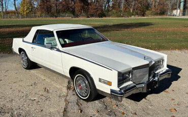 Cadillac-Eldorado-Cabriolet-1984-10