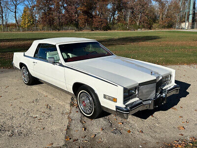 Cadillac-Eldorado-Cabriolet-1984-10