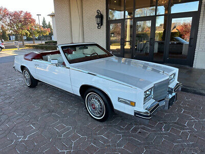 Cadillac-Eldorado-Cabriolet-1984-11