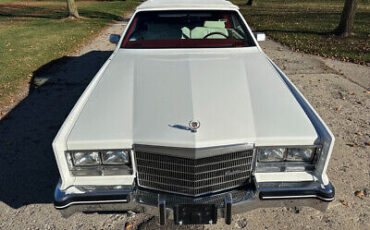 Cadillac-Eldorado-Cabriolet-1984-12