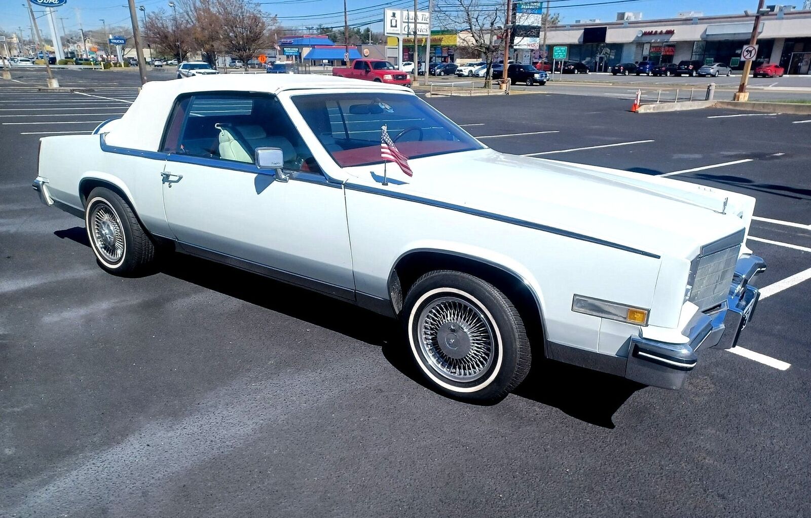 Cadillac-Eldorado-Cabriolet-1984-2