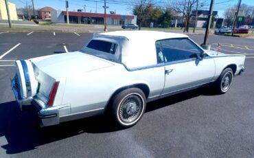 Cadillac-Eldorado-Cabriolet-1984-3