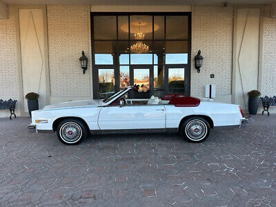 Cadillac-Eldorado-Cabriolet-1984-3