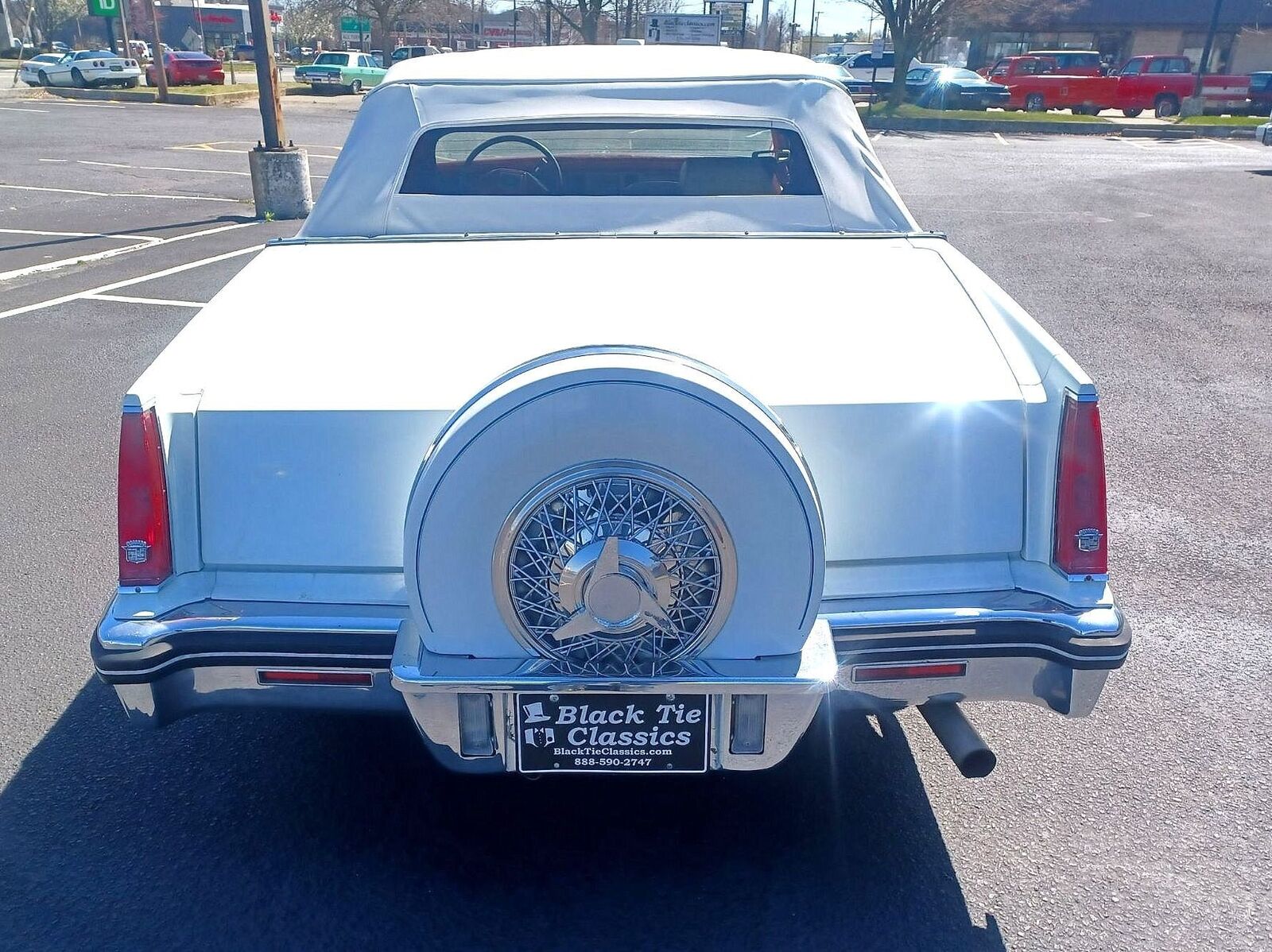 Cadillac-Eldorado-Cabriolet-1984-4