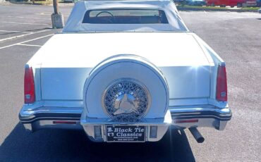 Cadillac-Eldorado-Cabriolet-1984-4