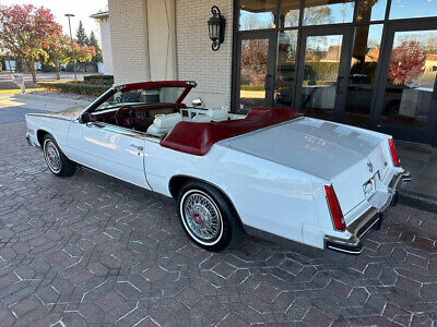 Cadillac-Eldorado-Cabriolet-1984-5