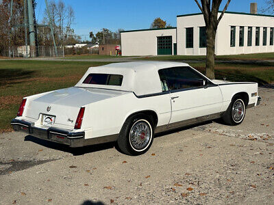 Cadillac-Eldorado-Cabriolet-1984-6