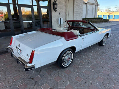 Cadillac-Eldorado-Cabriolet-1984-7