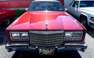 Cadillac-Eldorado-Cabriolet-1985-1