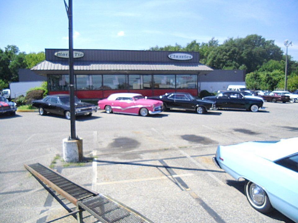 Cadillac-Eldorado-Cabriolet-1985-31