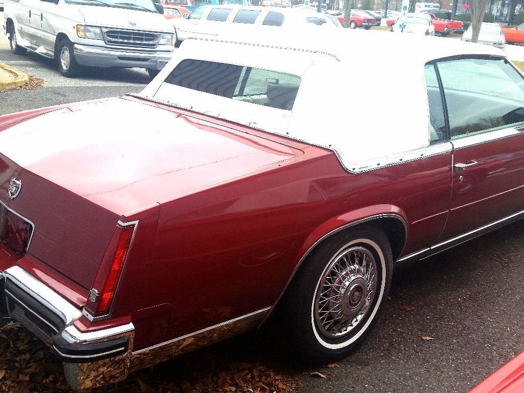 Cadillac-Eldorado-Cabriolet-1985-8