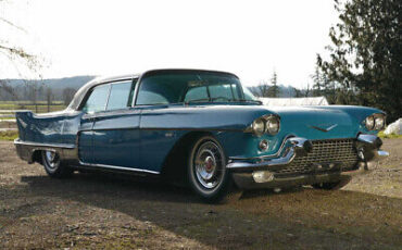 Cadillac-Eldorado-Coupe-1958-11