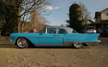 Cadillac-Eldorado-Coupe-1958-2