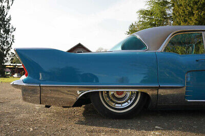 Cadillac-Eldorado-Coupe-1958-9