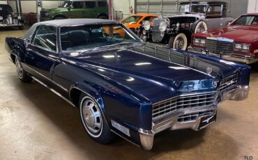 Cadillac-Eldorado-Coupe-1967-1