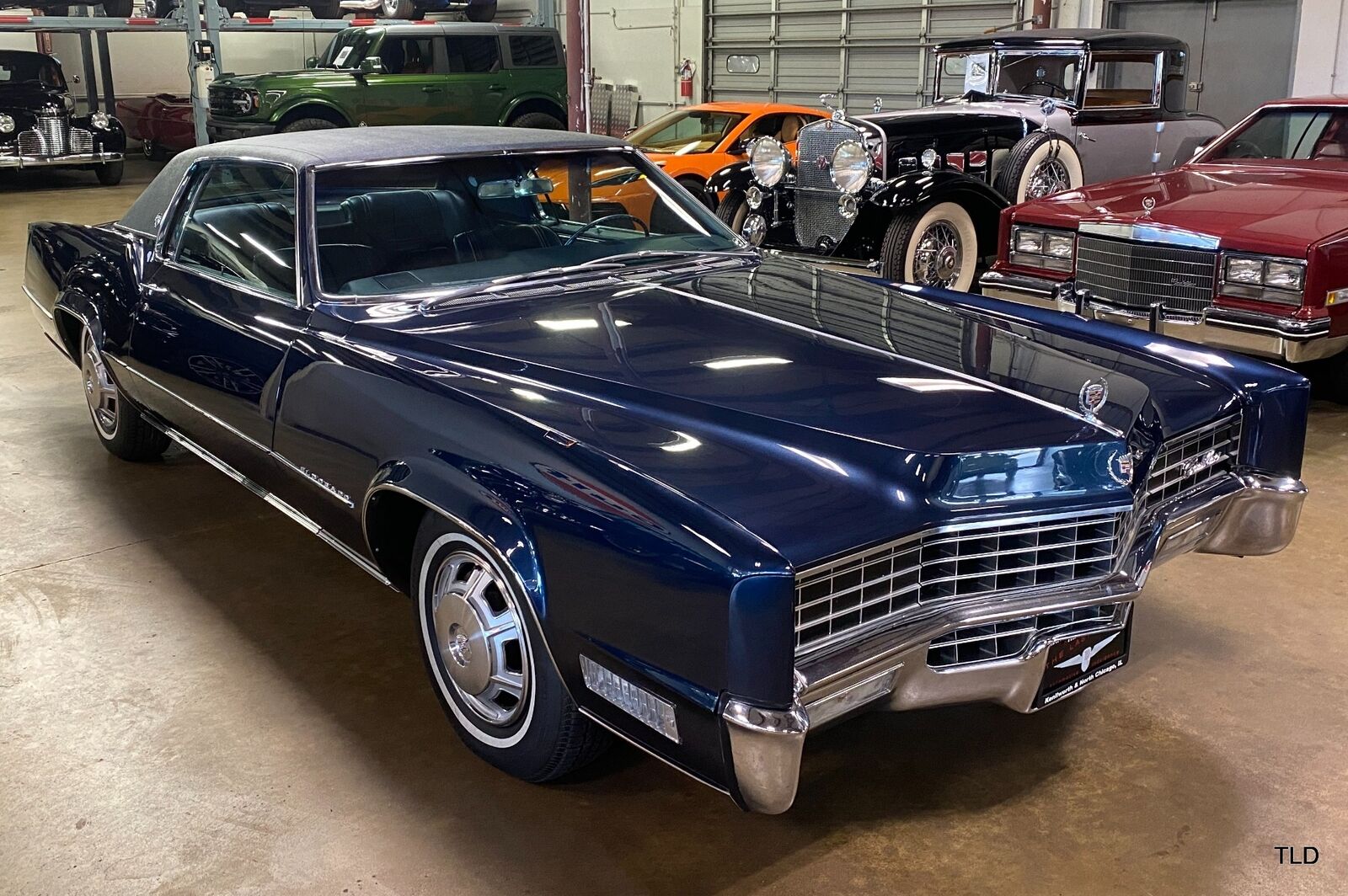 Cadillac-Eldorado-Coupe-1967-1