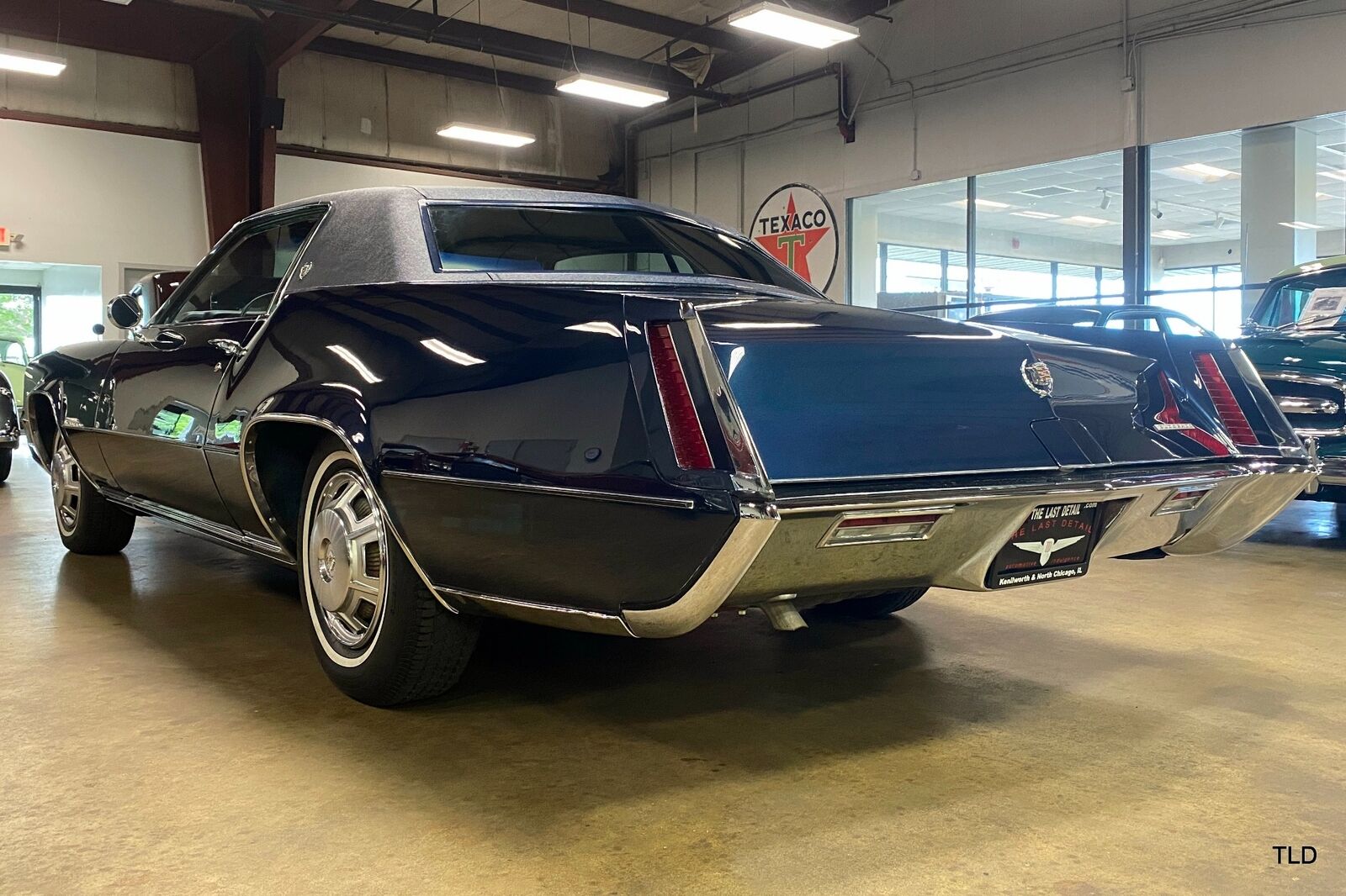 Cadillac-Eldorado-Coupe-1967-11