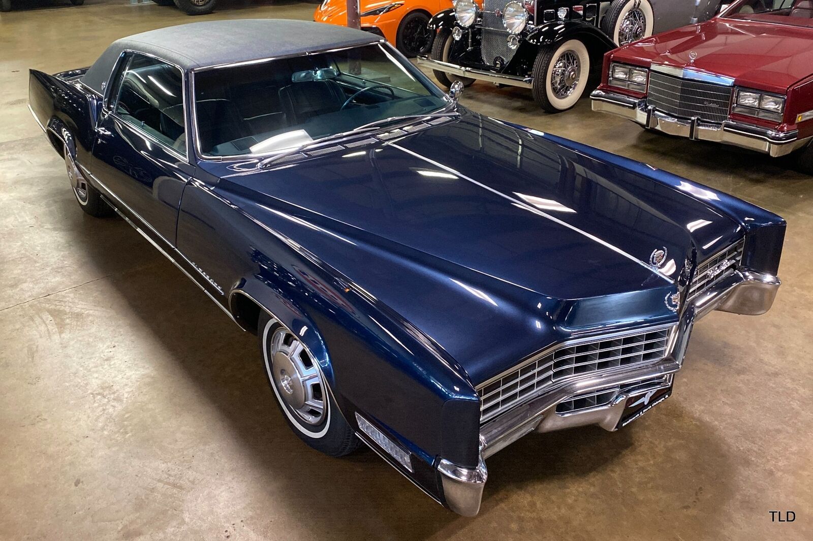 Cadillac-Eldorado-Coupe-1967-2