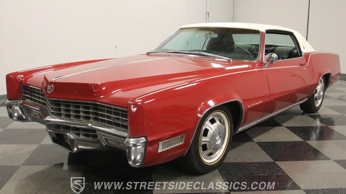 Cadillac-Eldorado-Coupe-1967-5