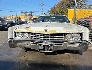 Cadillac-Eldorado-Coupe-1967-5