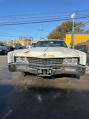 Cadillac-Eldorado-Coupe-1967-5