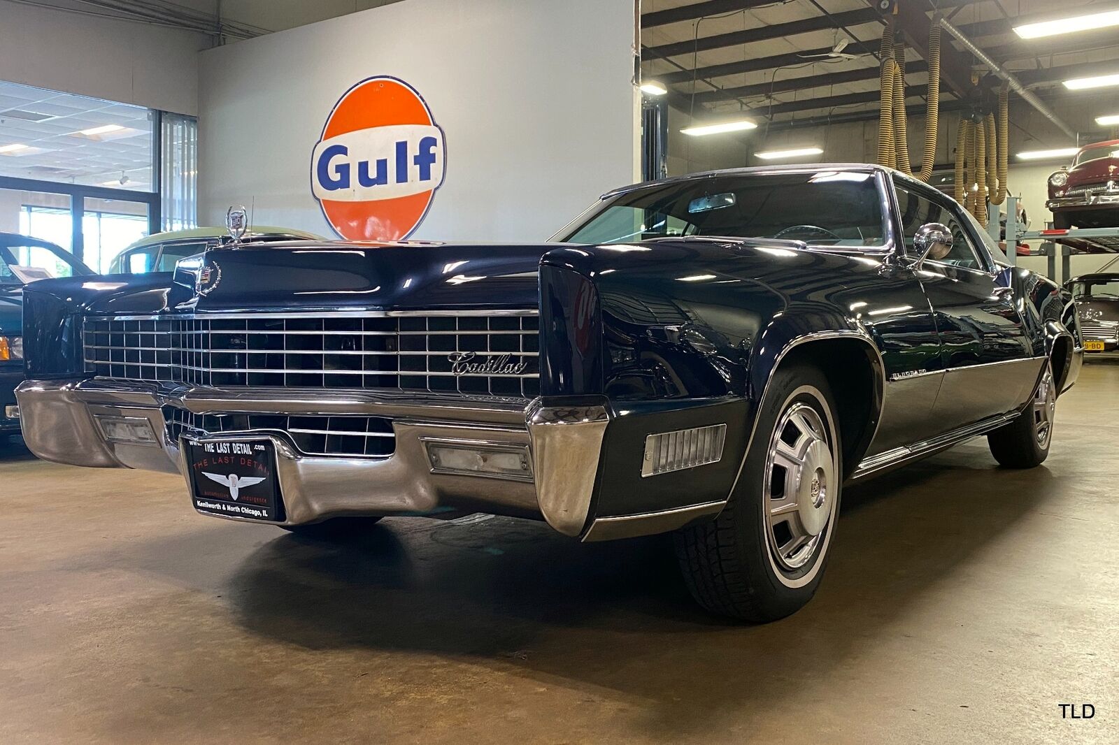 Cadillac-Eldorado-Coupe-1967-6