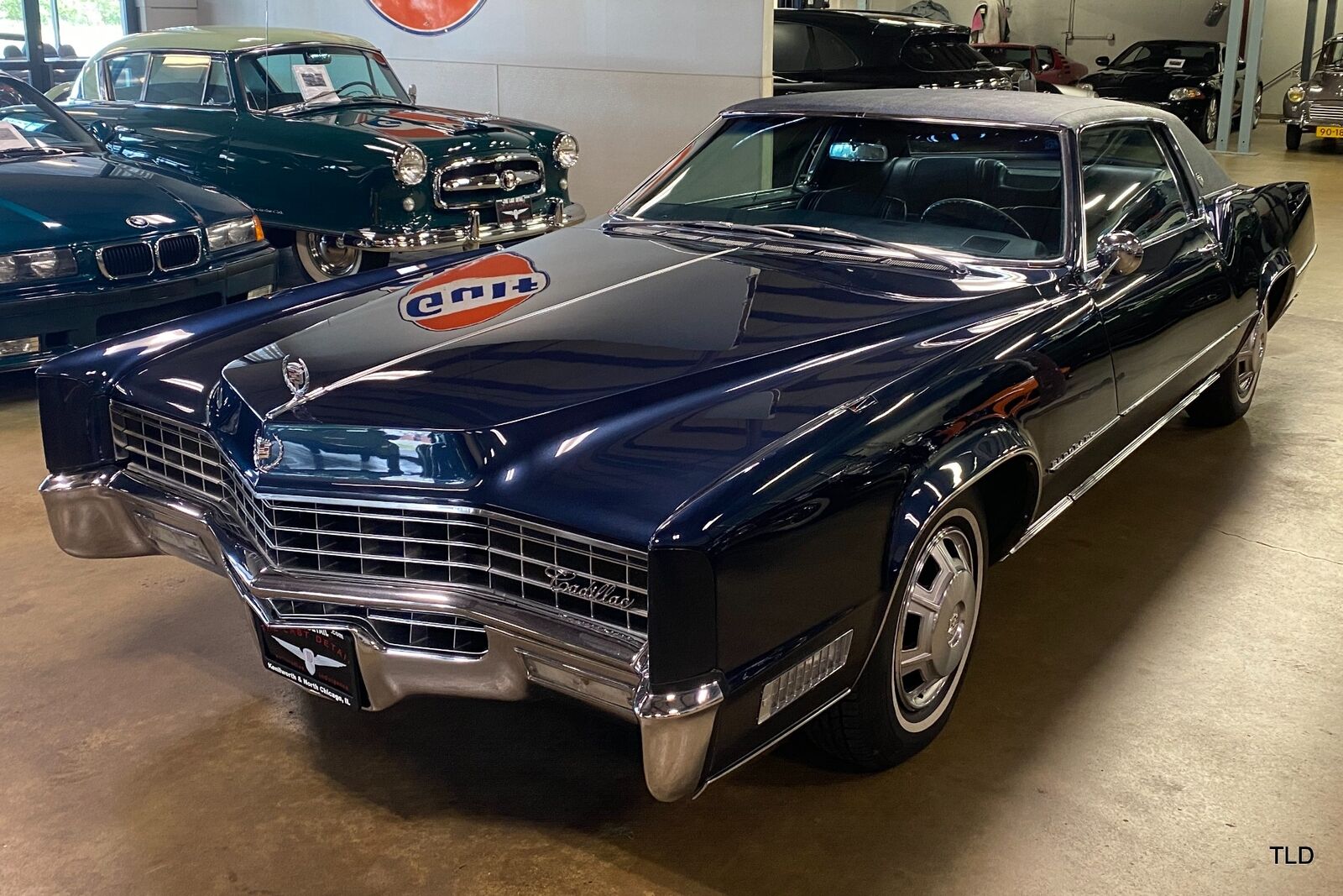 Cadillac-Eldorado-Coupe-1967-7