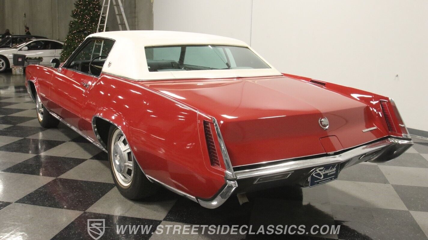 Cadillac-Eldorado-Coupe-1967-9