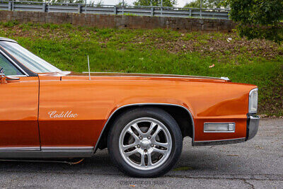 Cadillac-Eldorado-Coupe-1968-10