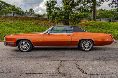 Cadillac-Eldorado-Coupe-1968-2