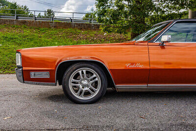 Cadillac-Eldorado-Coupe-1968-3