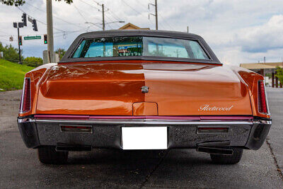 Cadillac-Eldorado-Coupe-1968-6