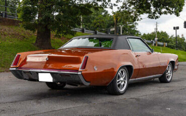 Cadillac-Eldorado-Coupe-1968-7