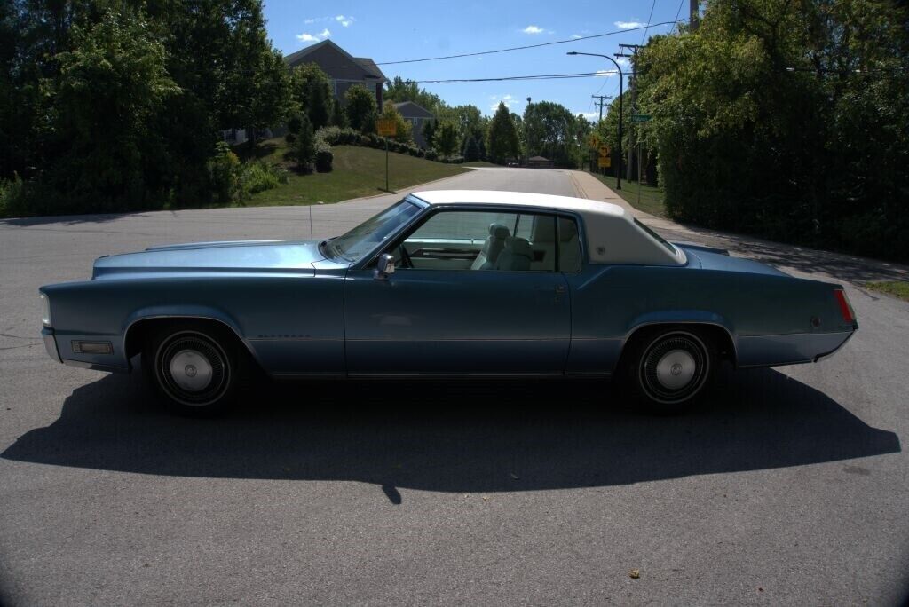 Cadillac-Eldorado-Coupe-1969-4