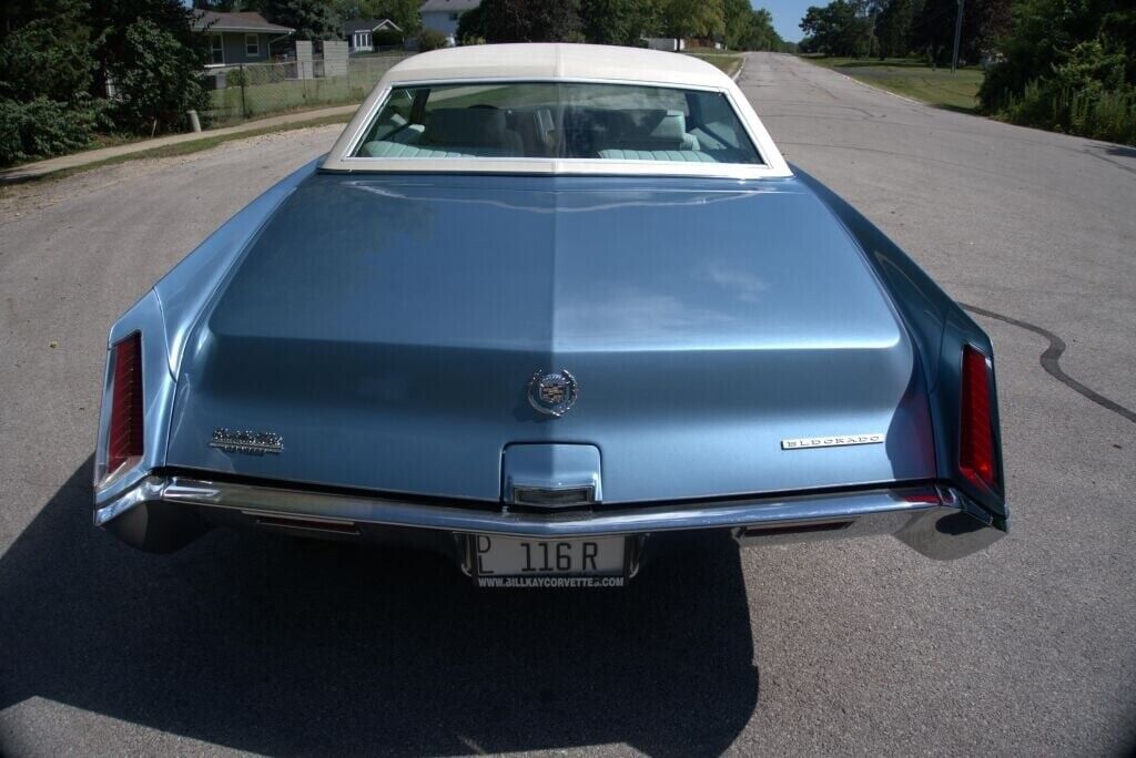 Cadillac-Eldorado-Coupe-1969-6