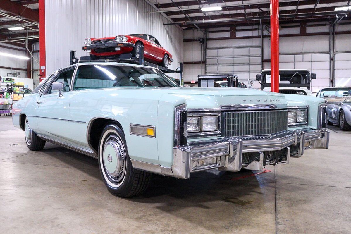 Cadillac-Eldorado-Coupe-1977-10