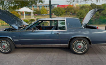 Cadillac-Eldorado-Coupe-1983-17