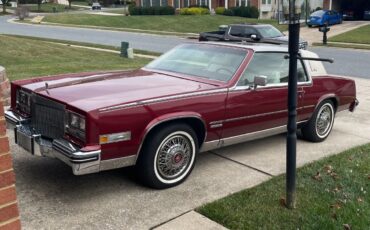 Cadillac-Eldorado-Coupe-1983-2