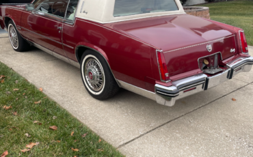 Cadillac-Eldorado-Coupe-1983-4