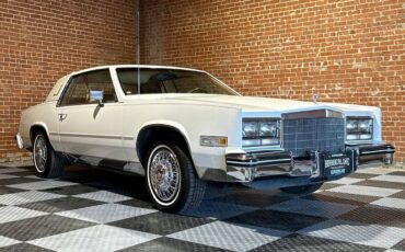 Cadillac-Eldorado-Coupe-1984-1