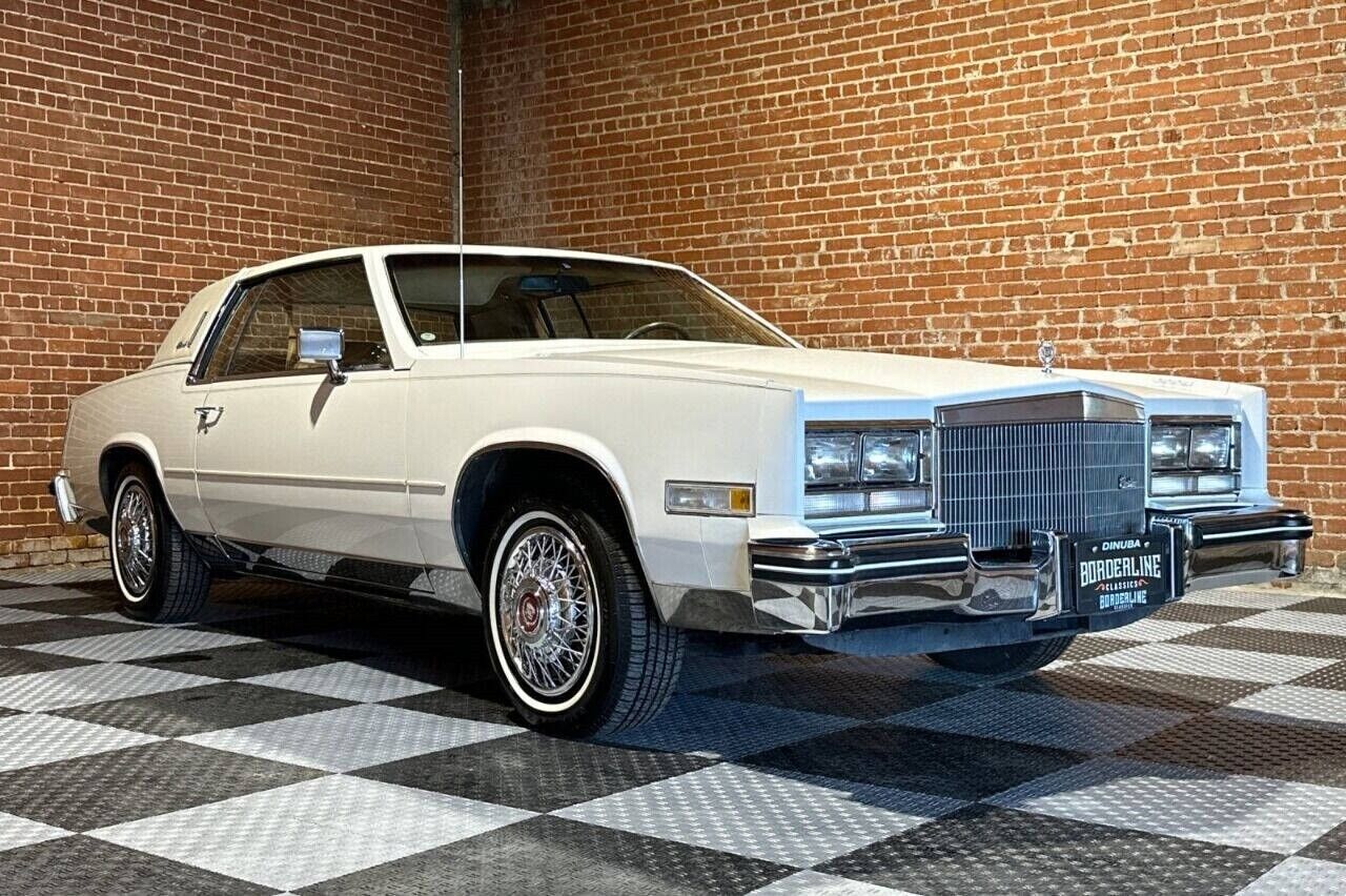 Cadillac-Eldorado-Coupe-1984-1