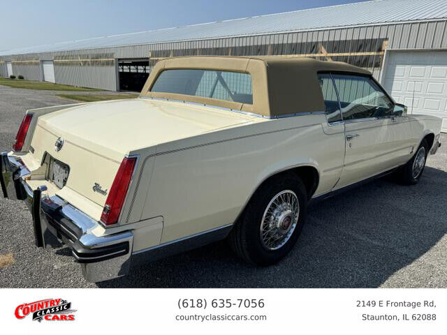 Cadillac-Eldorado-Coupe-1984-10