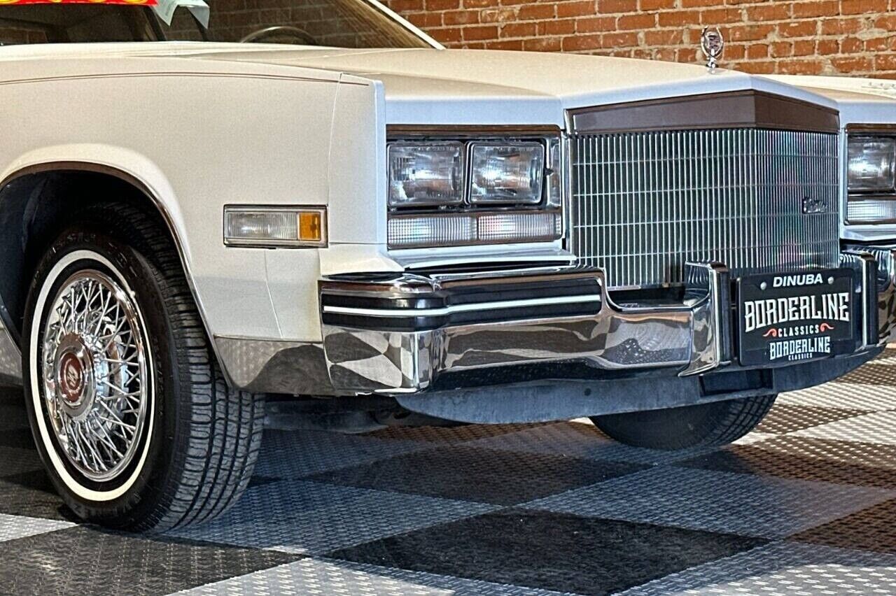 Cadillac-Eldorado-Coupe-1984-11