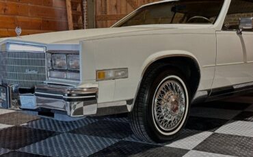 Cadillac-Eldorado-Coupe-1984-2