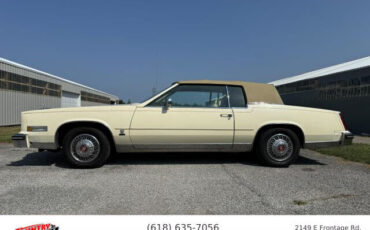 Cadillac-Eldorado-Coupe-1984-3