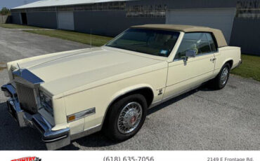 Cadillac-Eldorado-Coupe-1984-4