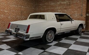 Cadillac-Eldorado-Coupe-1984-8