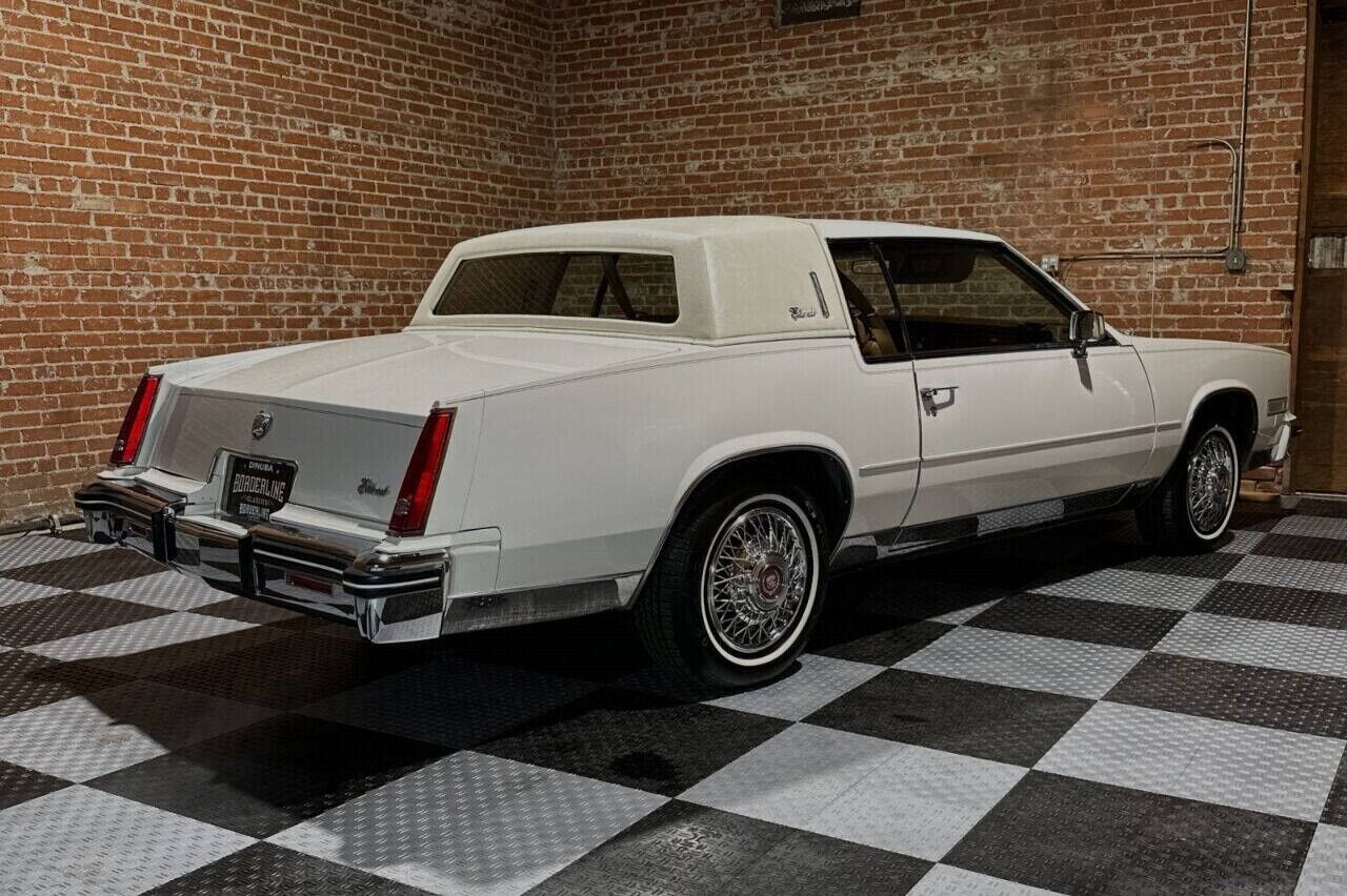 Cadillac-Eldorado-Coupe-1984-8